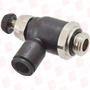 PARKER 7060 08 13