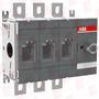 ASEA BROWN BOVERI 1SCA022727R8180