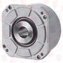 HEIDENHAIN CORP 1244629-01