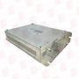 MITSUBISHI FFR-A540-30A-SF100