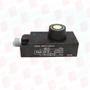 BAUMER ELECTRIC UZDK 30P6112/S14
