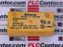 MATSUSHITA ELECTRIC ST1EL2DC12V