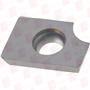 NEW TECH CUTTING TOOLS EM19C190ET520