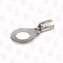 NSI INDUSTRIES HTR16-10