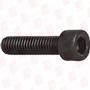 KENNAMETAL 1019990