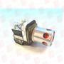 ALLEN BRADLEY 800TC-QAH10A