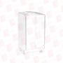 ASEA BROWN BOVERI 1SCA022782R4610