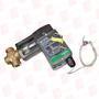 SCHNEIDER ELECTRIC VS-7273-804-4-04