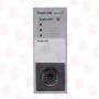 PHILIPS M1032A
