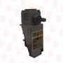 ALLEN BRADLEY 802T-H2P1E