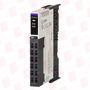 AUTONICS ARIO-S-AO04V2