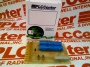 GENERIC 491-1002