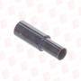 MOLEX BRB-2156