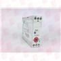 ALLEN BRADLEY 700-FSD3HU23