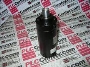 BURGMASTER 0225104-00A