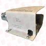 EATON CORPORATION C360-KA2