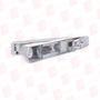 RITTAL TS 8611.020