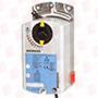 SIEMENS GDE142.1P