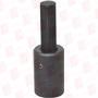 STANLEY BLACK & DECKER J74415/8
