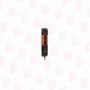 TAKENAKA LTD SSP-S204R-PJ
