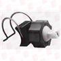BETE 1 1/4SF2065@1T