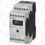 SIEMENS 3RS2040-1GW50