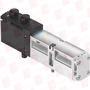 FESTO VSVA-B-P53ED-ZD-A1-1T1L