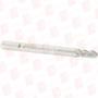 ACCUPRO 07337942