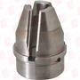 ALBRECHT PRECISION CHUCKS 70790