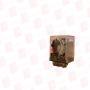 OMRON MY4-UA-006011-AC120