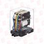 OMRON MM2XPN DC24