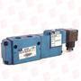 MAC VALVES INC 811C-PM-611CC-152