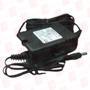 MITSUBISHI CAB-DC24-5V