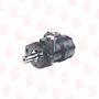 DANFOSS 151F2291