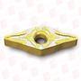 INGERSOLL CUTTING TOOLS 6170271