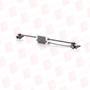 NEWALL M2GA1000255035