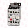 SCHNEIDER ELECTRIC 9065-TR16