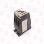SIEMENS OLR-1000