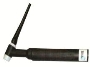 EATON CORPORATION DIL8M/22