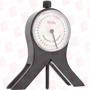 SWISS PRECISION INSTRUMENTS 13-244-9