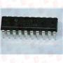 TEXAS INSTRUMENTS SEMI SN74HCT574N