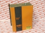 NIDEC CORP 6133