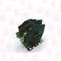 SIEMENS 45EG20AF601R