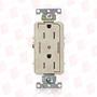 LEVITON TDR15-S2I