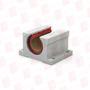 PBC LINEAR PN24