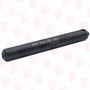 KENNAMETAL GX89330815