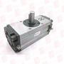 SMC CDRA1BS50-90C