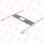 LITHONIA LIGHTING DCMK 224