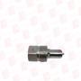 PARKER DSM5026FPM01