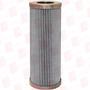 CLARCOR INC H9103